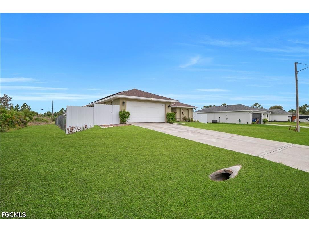 3009 30th Street W Lehigh Acres FL 33971 2026020617 image1