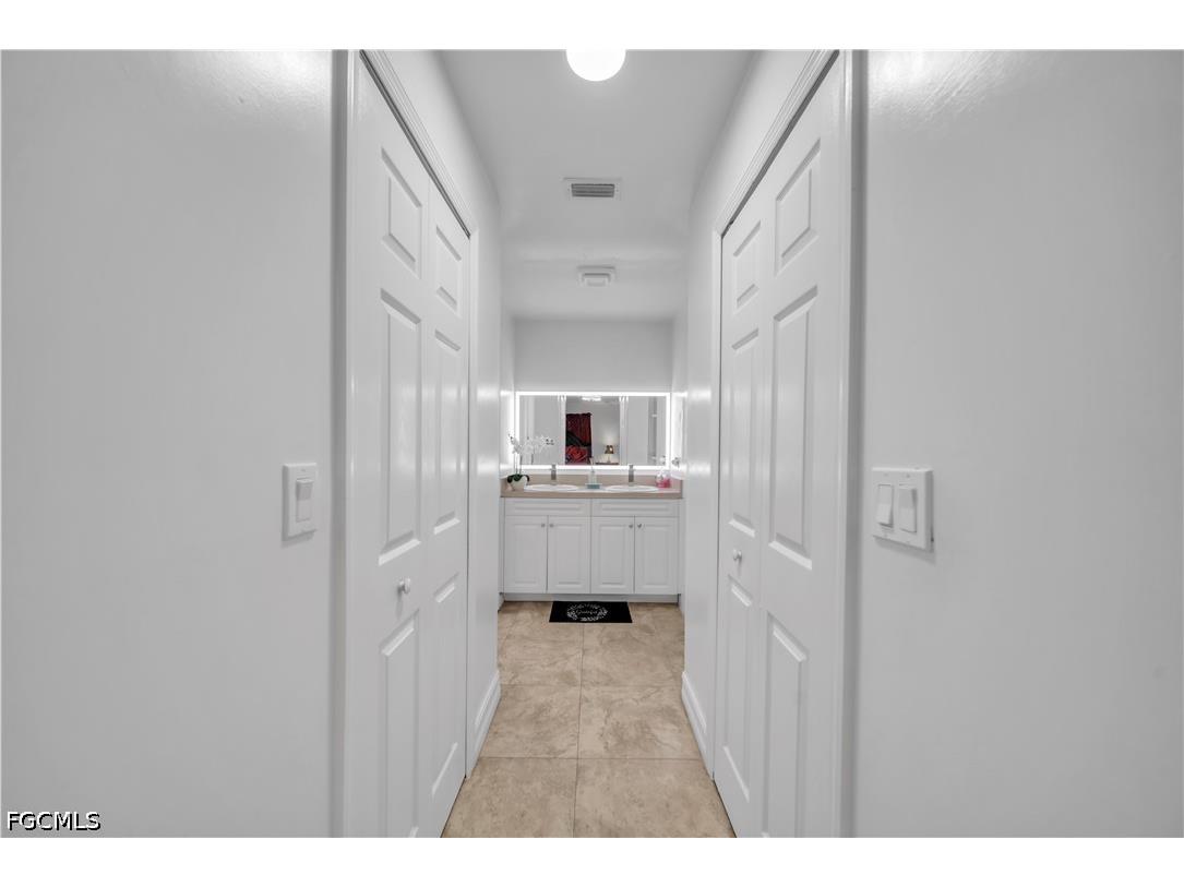 3009 30th Street W Lehigh Acres FL 33971 2026020617 image11