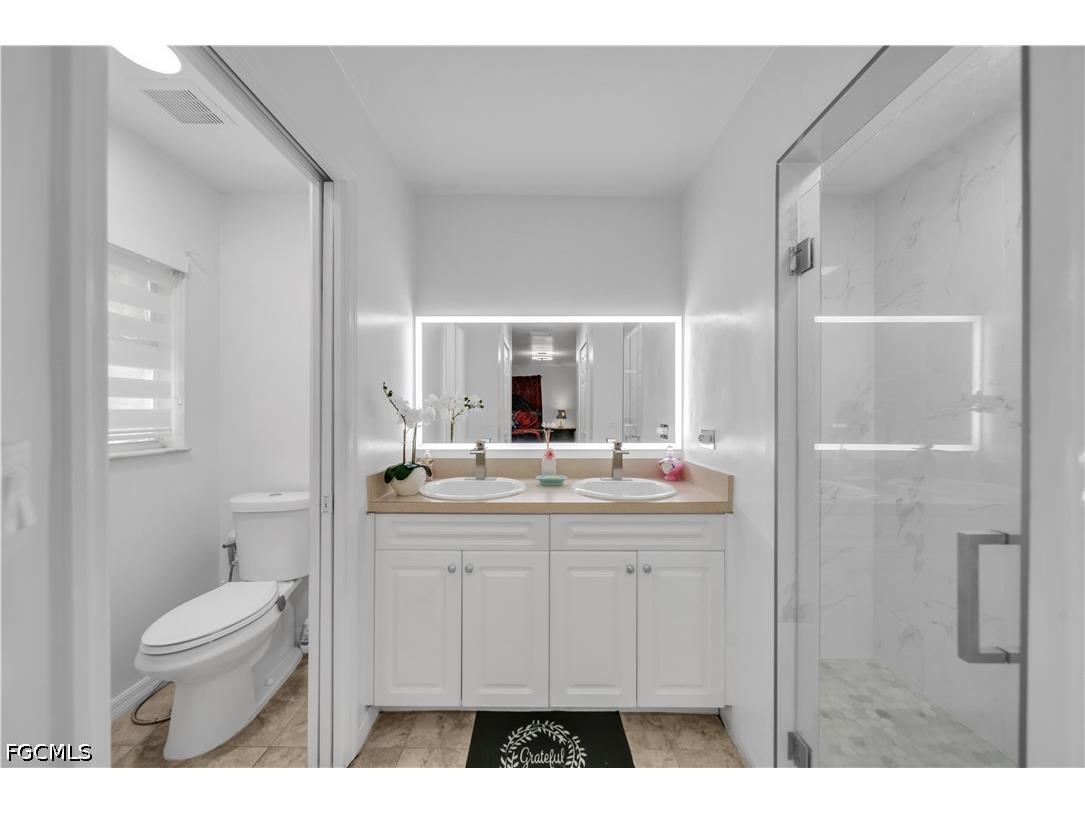 3009 30th Street W Lehigh Acres FL 33971 2026020617 image12