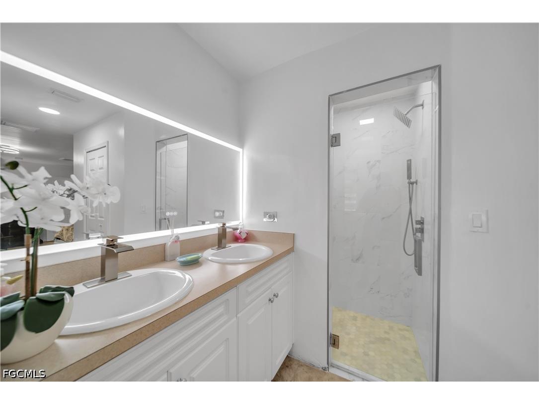 3009 30th Street W Lehigh Acres FL 33971 2026020617 image13
