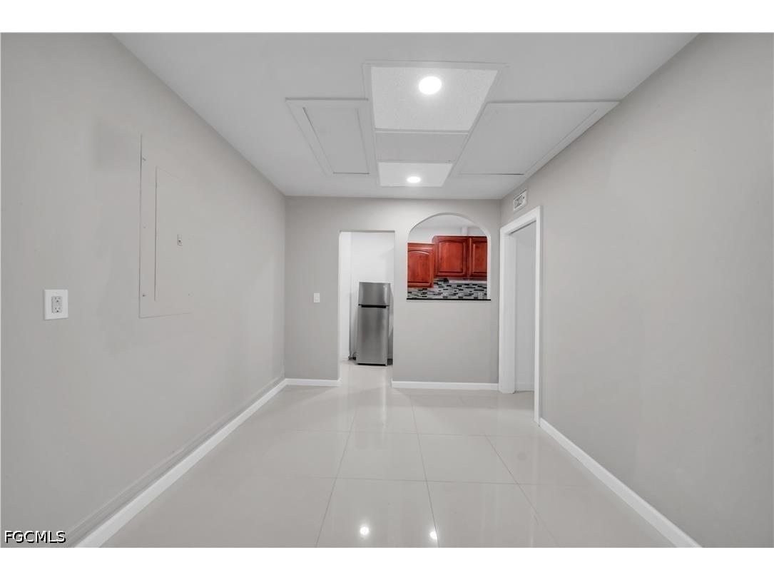 3009 30th Street W Lehigh Acres FL 33971 2026020617 image16