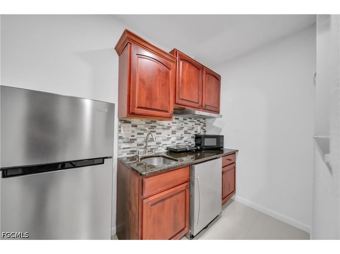 3009 30th Street W Lehigh Acres FL 33971 2026020617 image17