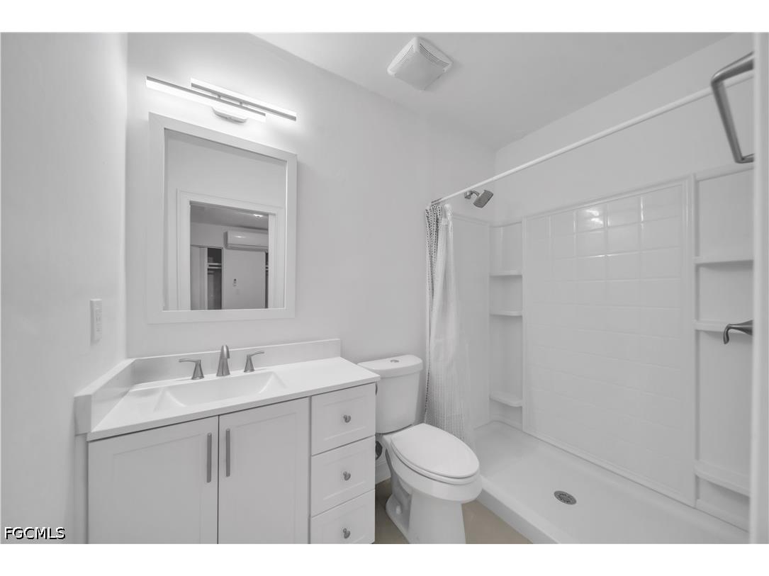 3009 30th Street W Lehigh Acres FL 33971 2026020617 image19