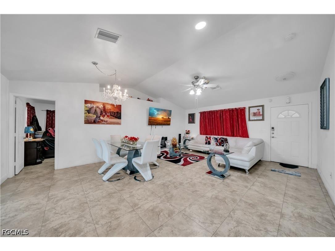 3009 30th Street W Lehigh Acres FL 33971 2026020617 image2