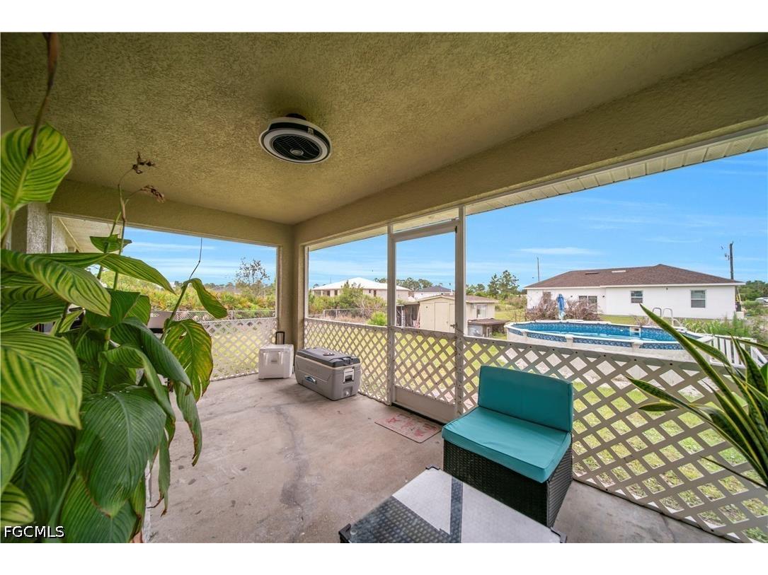 3009 30th Street W Lehigh Acres FL 33971 2026020617 image20