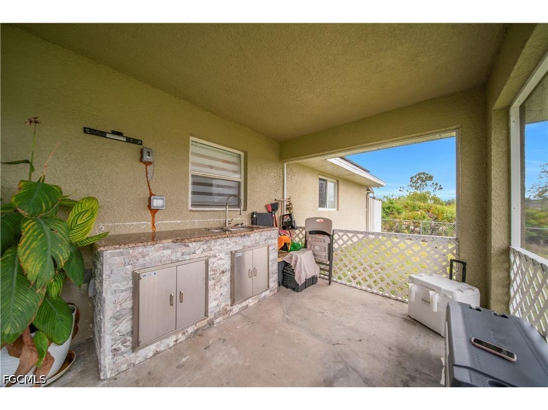3009 30th Street W Lehigh Acres FL 33971 2026020617 image21