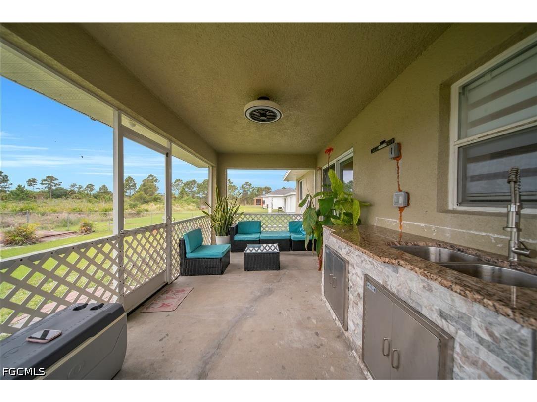 3009 30th Street W Lehigh Acres FL 33971 2026020617 image22