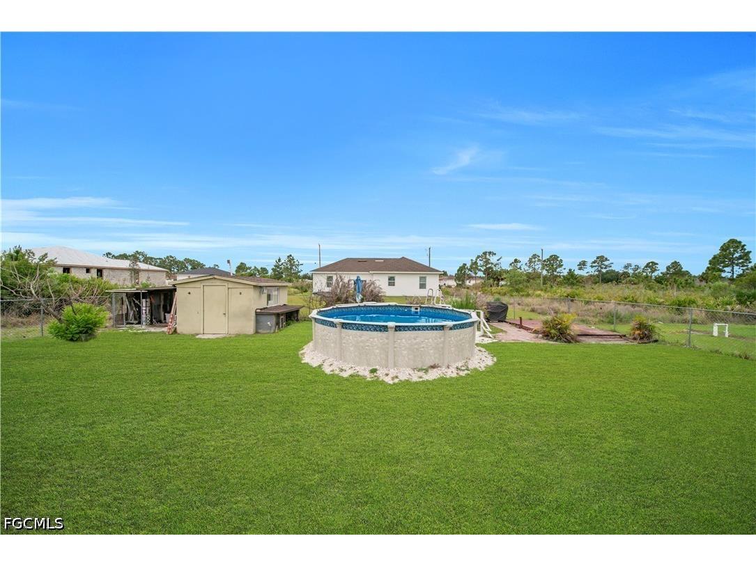 3009 30th Street W Lehigh Acres FL 33971 2026020617 image23