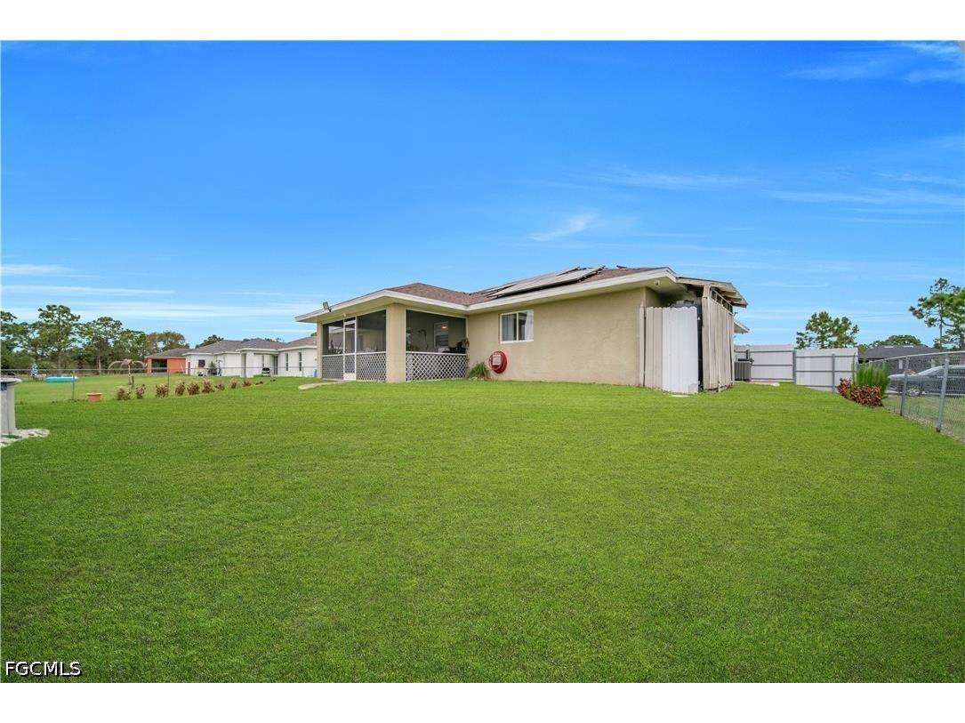 3009 30th Street W Lehigh Acres FL 33971 2026020617 image24