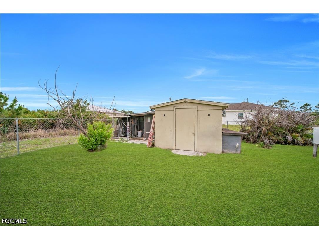 3009 30th Street W Lehigh Acres FL 33971 2026020617 image25