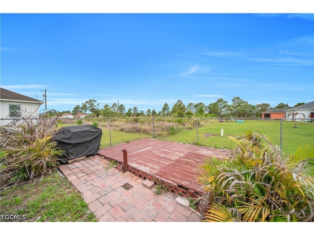 3009 30th Street W Lehigh Acres FL 33971 2026020617 image26