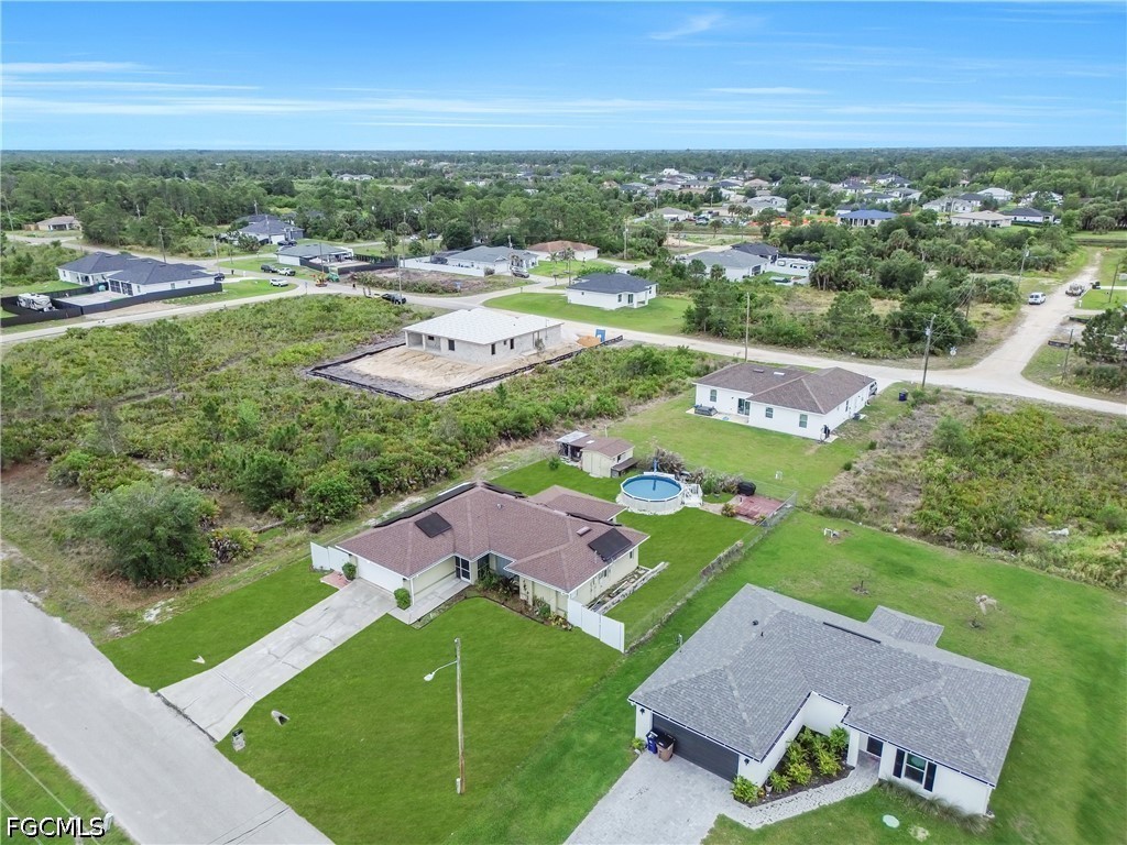 3009 30th Street W Lehigh Acres FL 33971 2026020617 image27