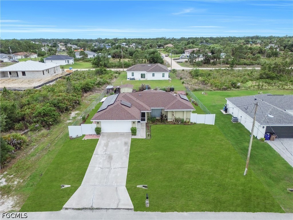 3009 30th Street W Lehigh Acres FL 33971 2026020617 image28