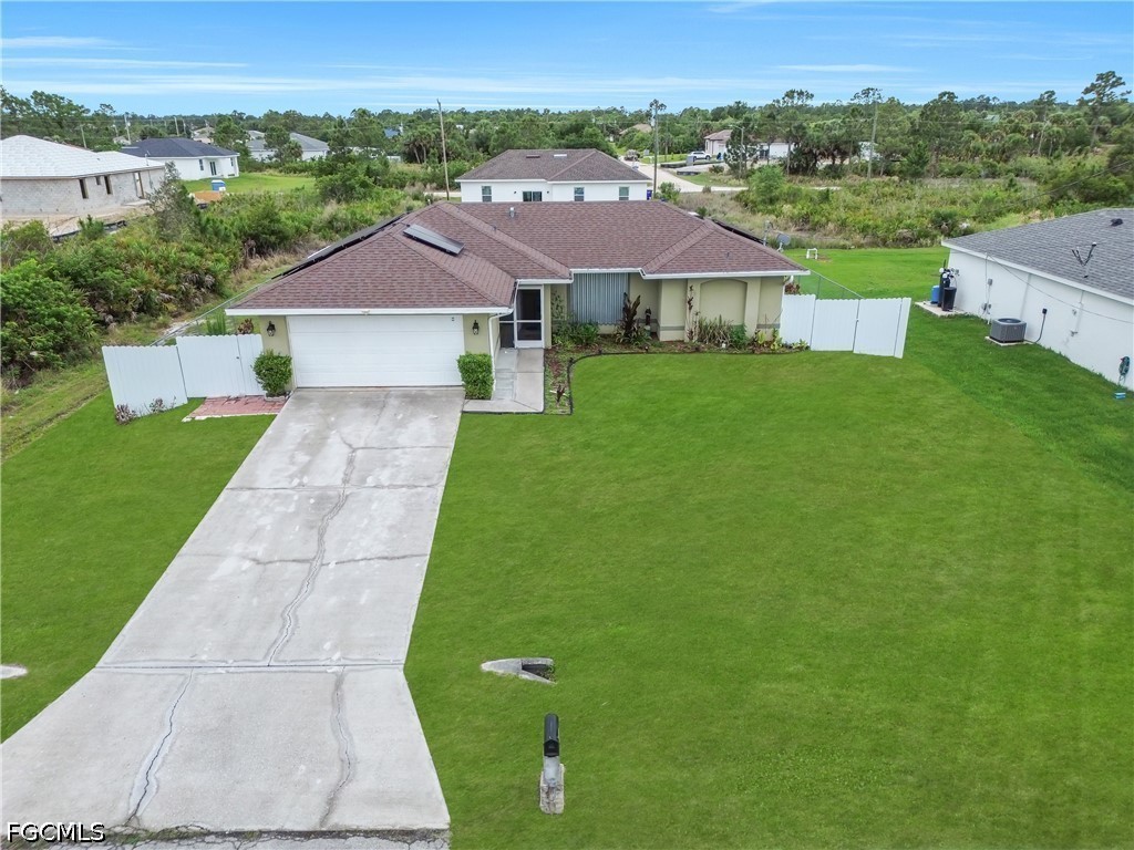 3009 30th Street W Lehigh Acres FL 33971 2026020617 image29