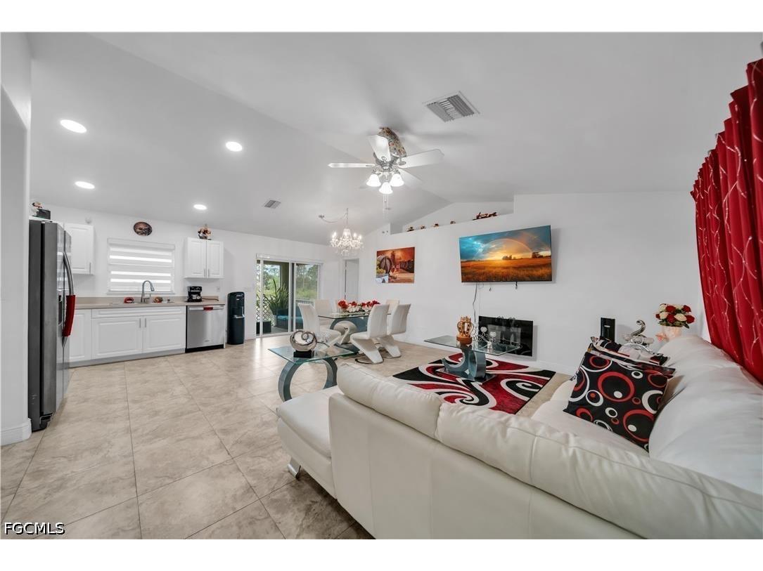 3009 30th Street W Lehigh Acres FL 33971 2026020617 image3