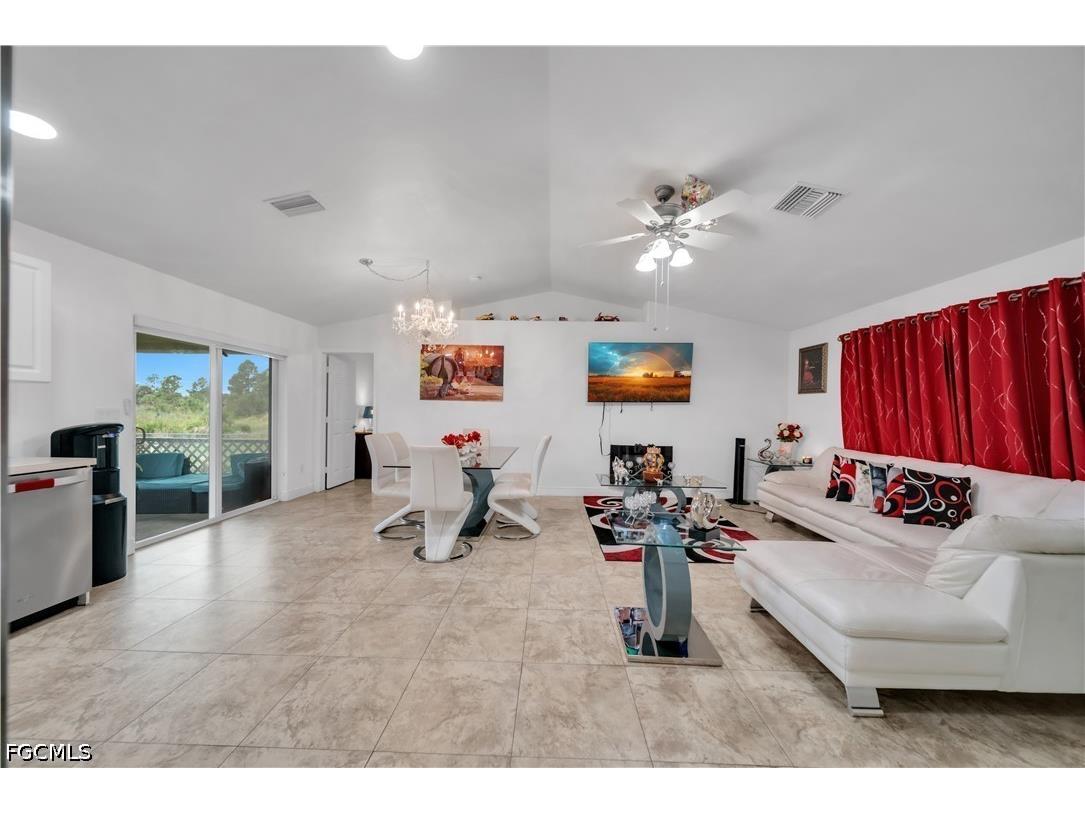 3009 30th Street W Lehigh Acres FL 33971 2026020617 image4