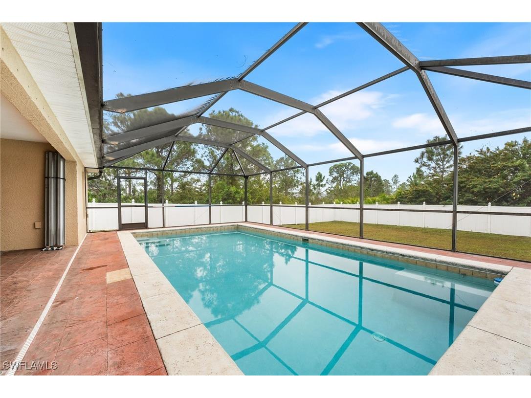 3009 32nd Street W Lehigh Acres FL 33971 224104023 image1