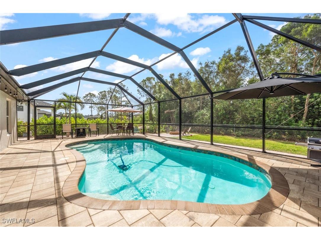 3009 35th Street SW Lehigh Acres FL 33976 225035501 image1