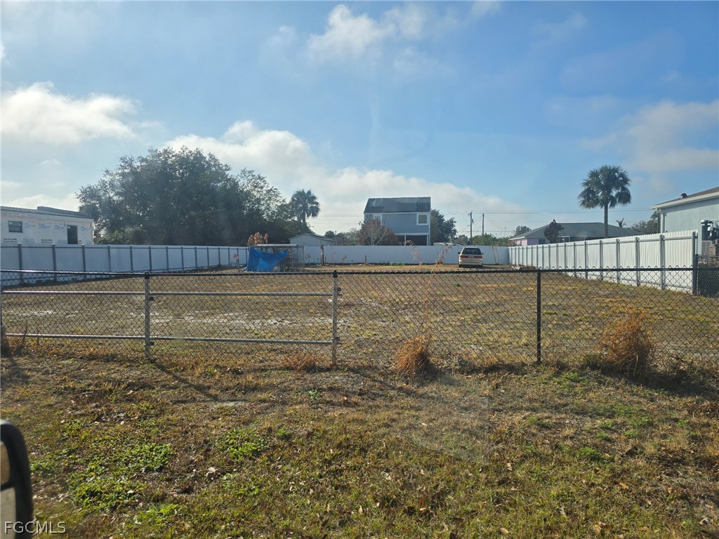 3009 39th Street SW Lehigh Acres FL 33976 2026011234 image1