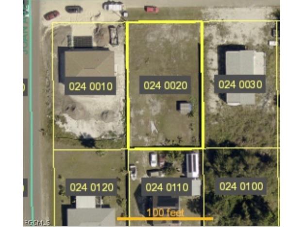 3009 39th Street SW Lehigh Acres FL 33976 2026011234 image2