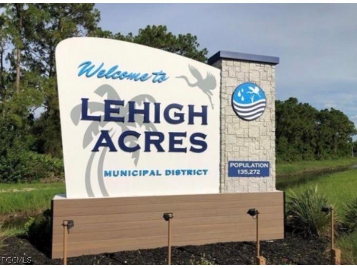 3009 39th Street SW Lehigh Acres FL 33976 2026011234 image3