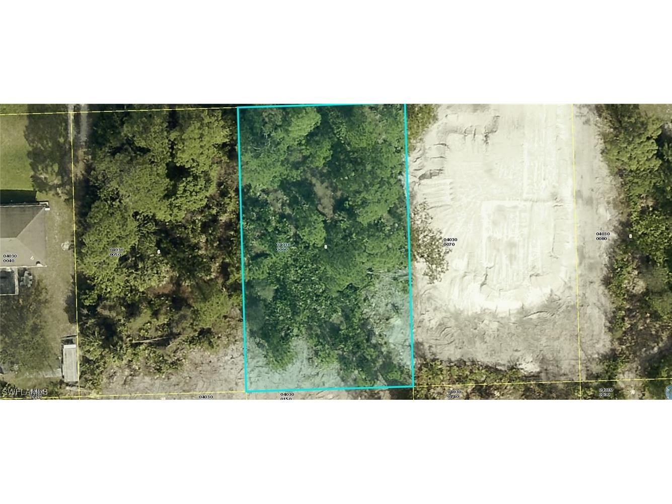 3009 49th Street W Lehigh Acres FL 33971 224069447 image1