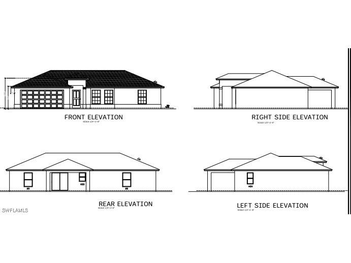 3009 67th Street W Lehigh Acres FL 33971 225067199 image1
