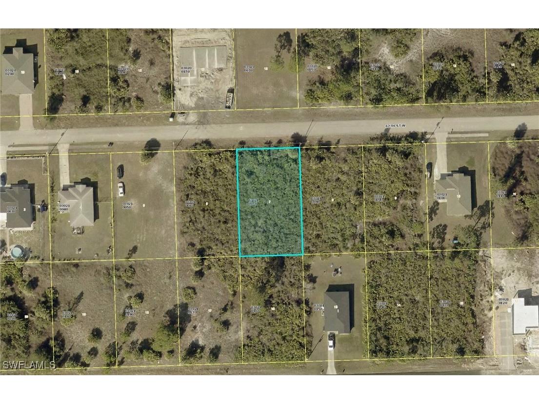 3009 67th Street W Lehigh Acres FL 33971 225067199 image2