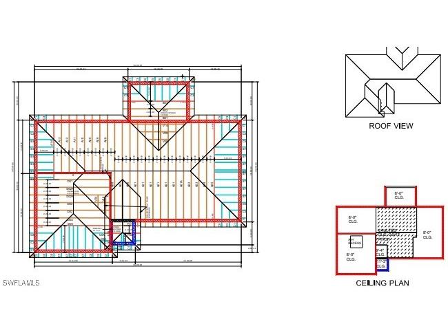 3009 67th Street W Lehigh Acres FL 33971 225067199 image3