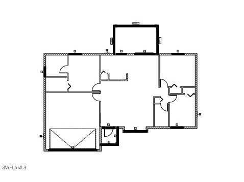 3009 67th Street W Lehigh Acres FL 33971 225067199 image4