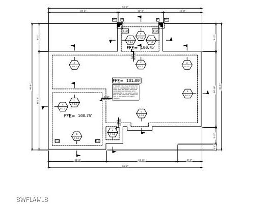 3009 67th Street W Lehigh Acres FL 33971 225067199 image5
