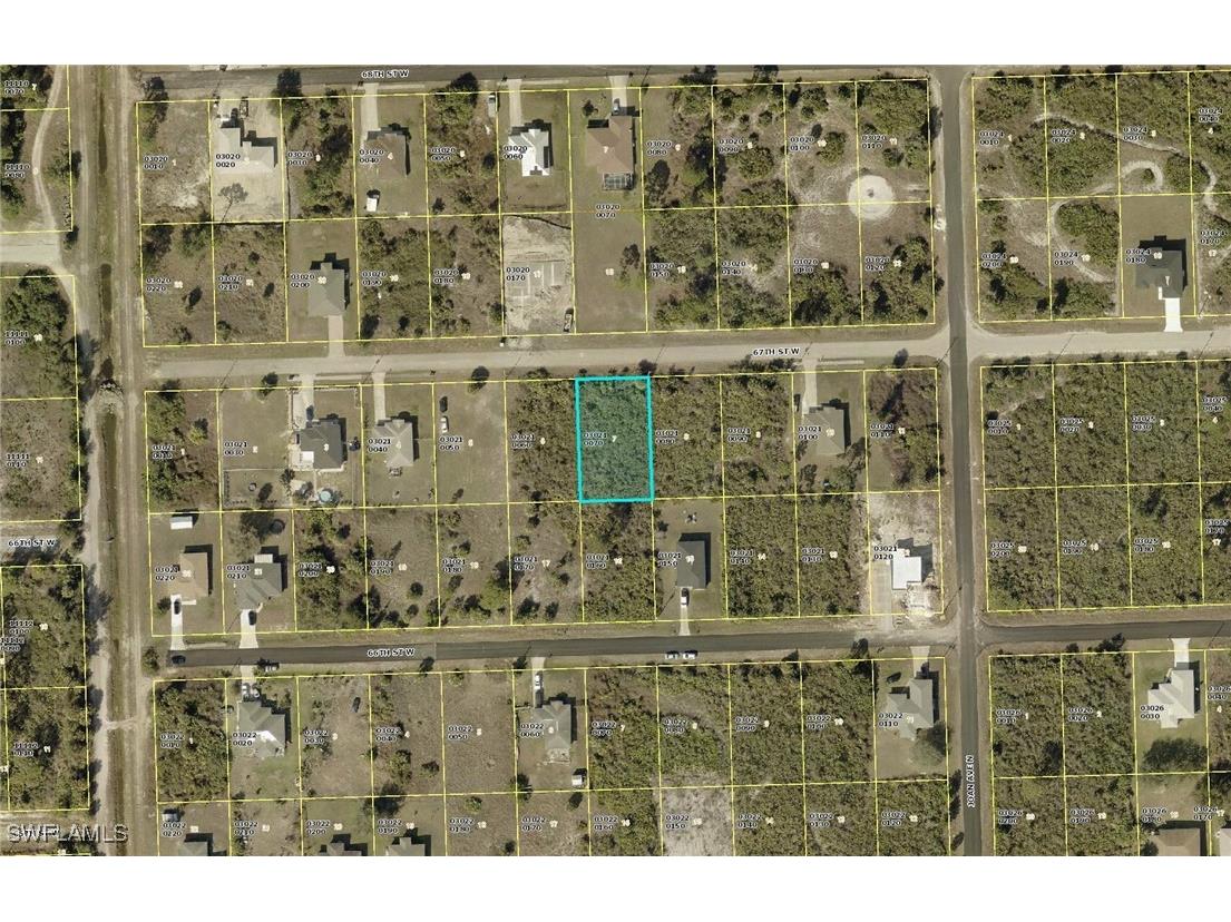 3009 67th Street W Lehigh Acres FL 33971 225067199 image7