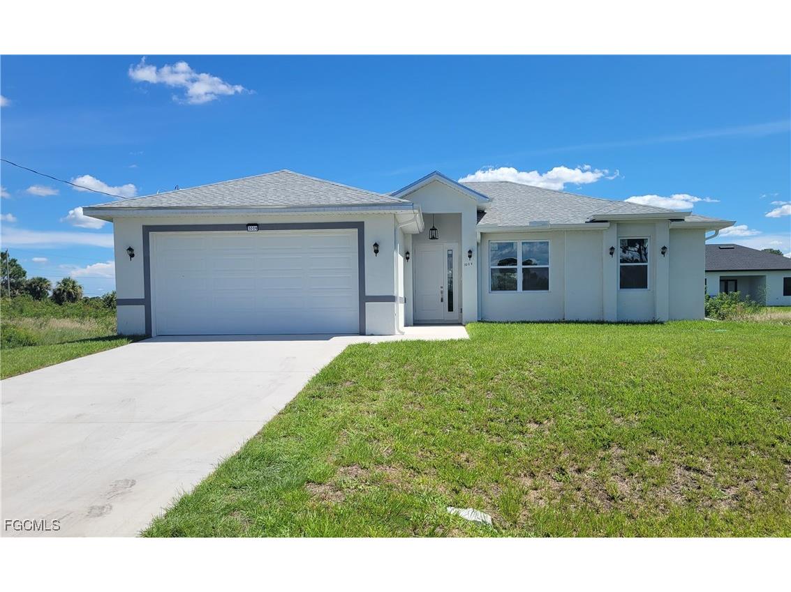 3009 73rd Street W Lehigh Acres FL 33971 2025005237 image1