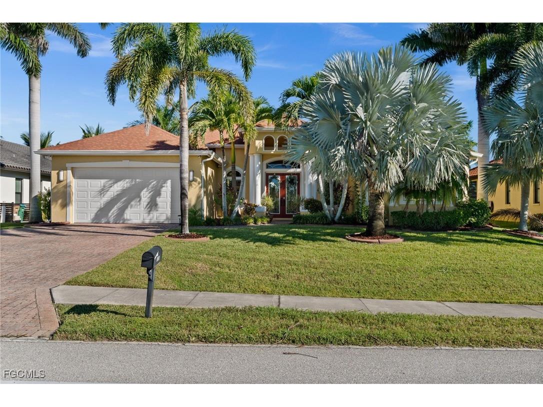 3009 Beach Parkway W Cape Coral FL 33914 2025014620 image1