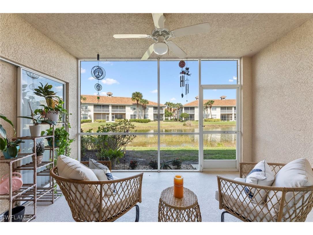 3009 Driftwood Way #2801 Naples FL 34109 224018395 image1