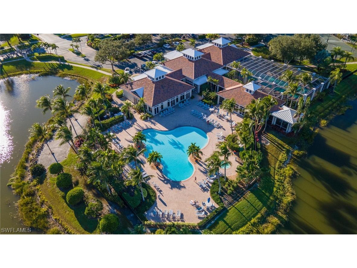 3009 Driftwood Way #2802 Naples FL 34109 223025346 image1