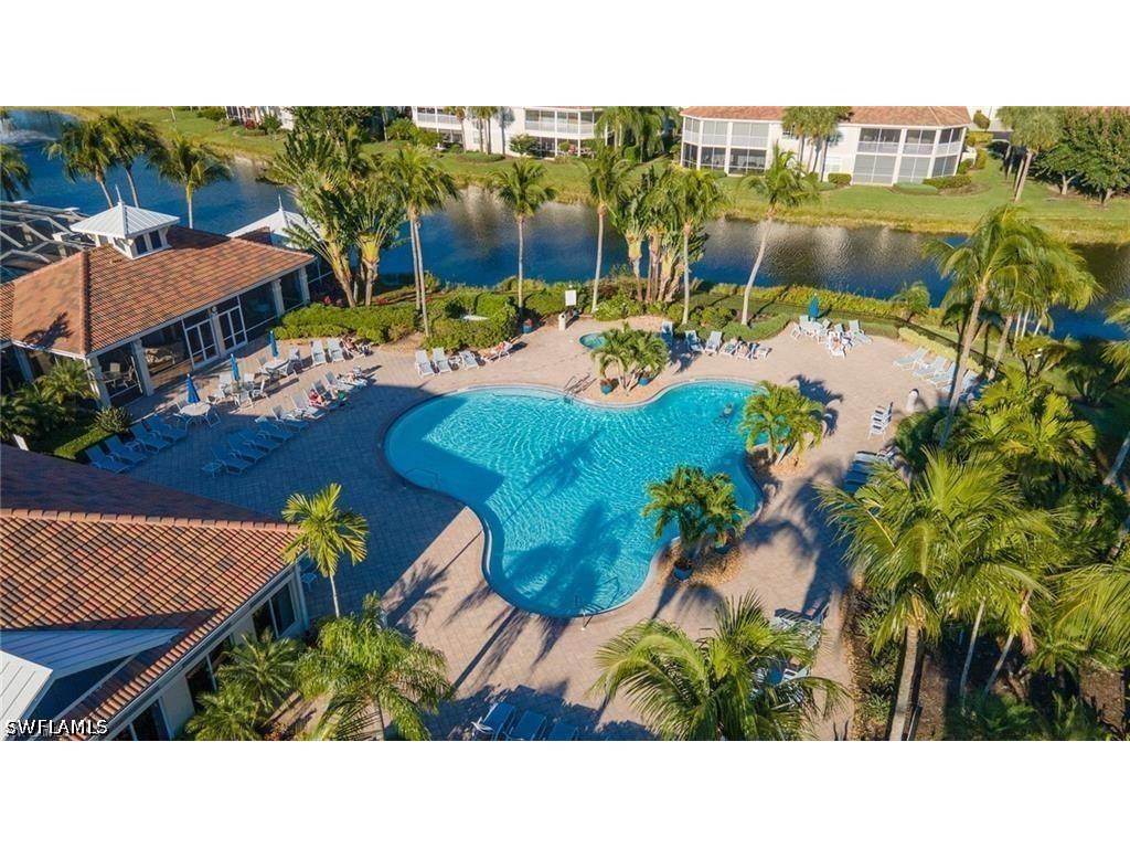 3009 Driftwood Way #2802 Naples FL 34109 226013690 image1