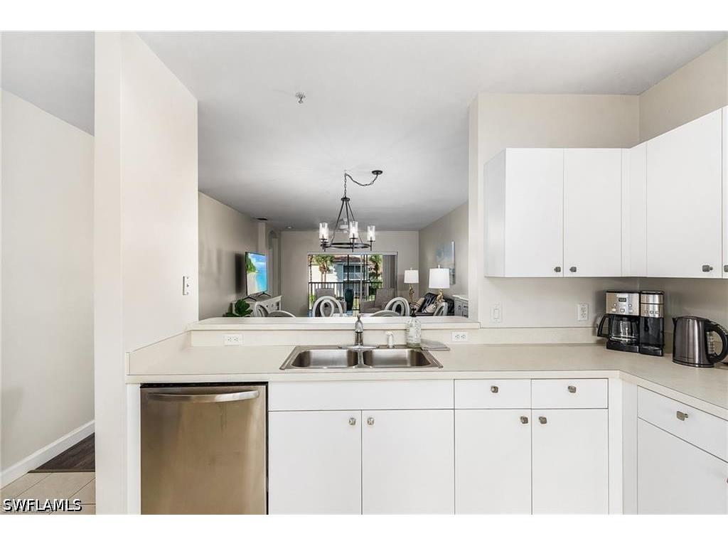 3009 Driftwood Way #2802 Naples FL 34109 226013690 image10