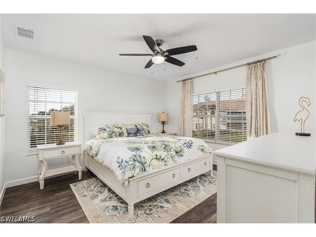 3009 Driftwood Way #2802 Naples FL 34109 226013690 image11