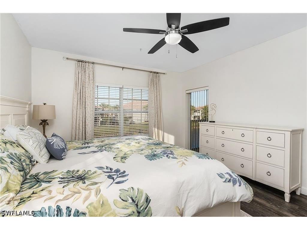 3009 Driftwood Way #2802 Naples FL 34109 226013690 image12