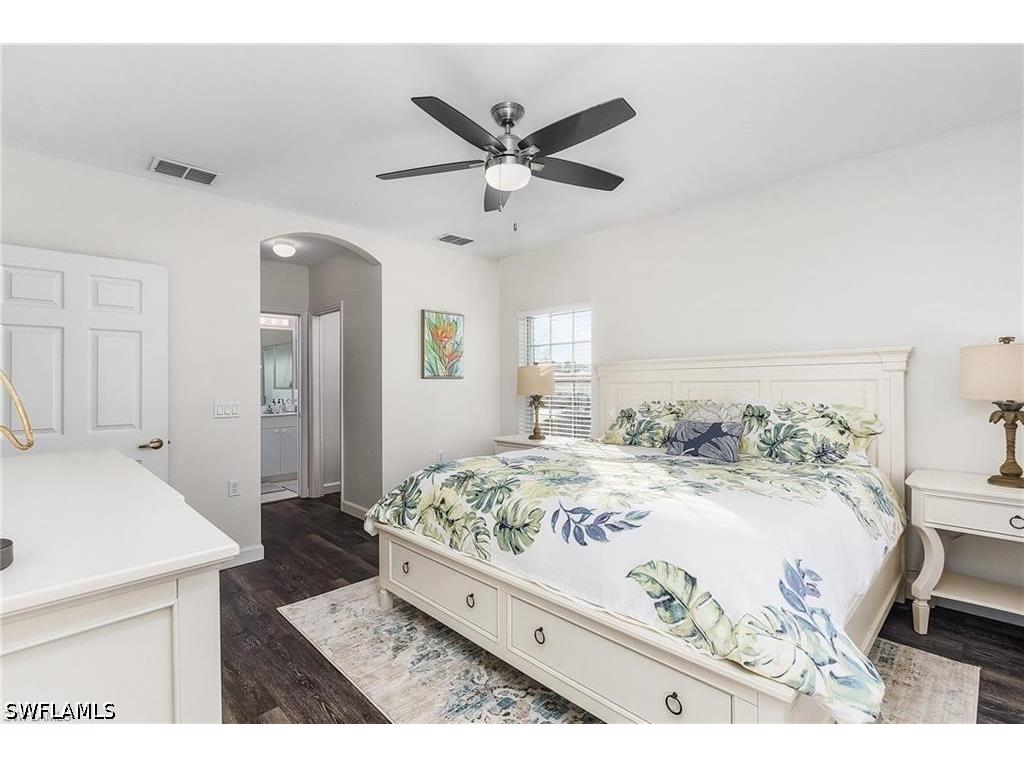 3009 Driftwood Way #2802 Naples FL 34109 226013690 image13