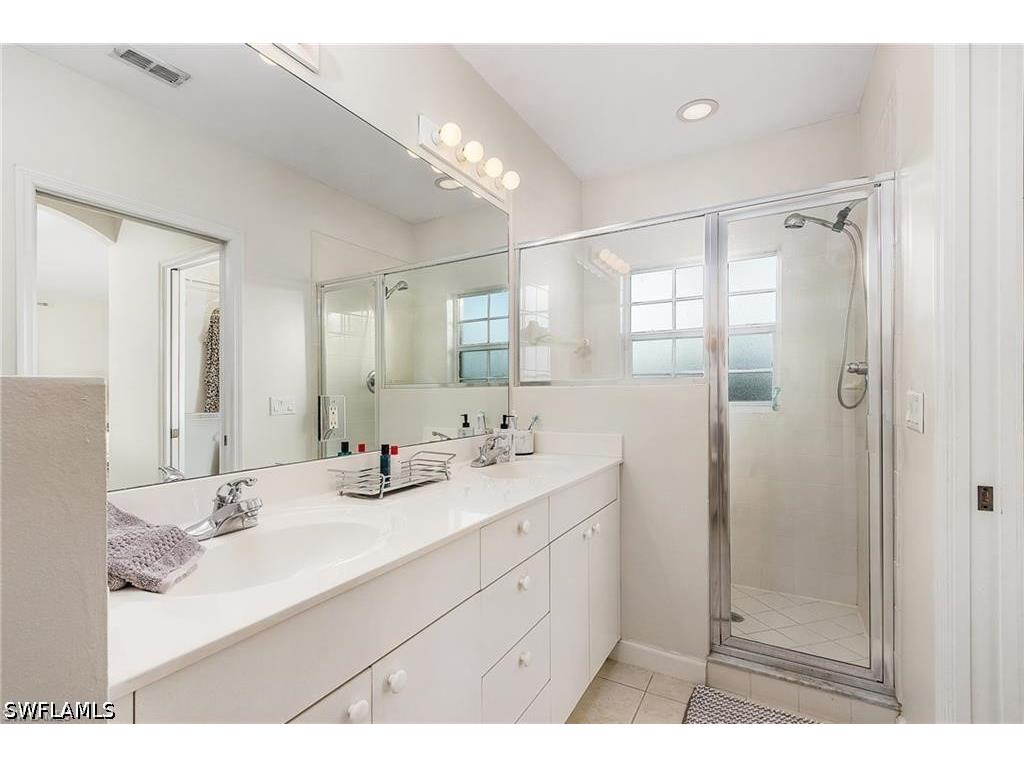 3009 Driftwood Way #2802 Naples FL 34109 226013690 image14