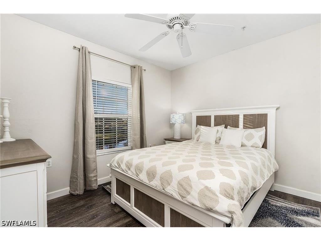 3009 Driftwood Way #2802 Naples FL 34109 226013690 image15