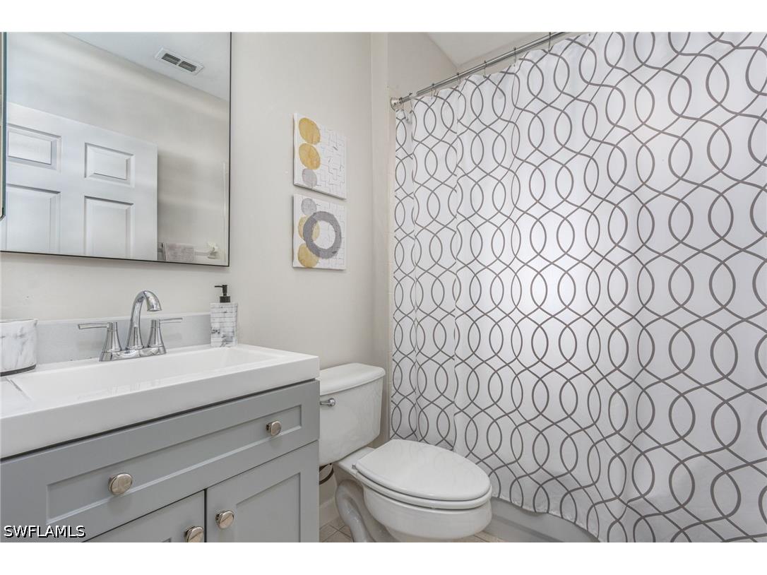 3009 Driftwood Way #2802 Naples FL 34109 226013690 image16
