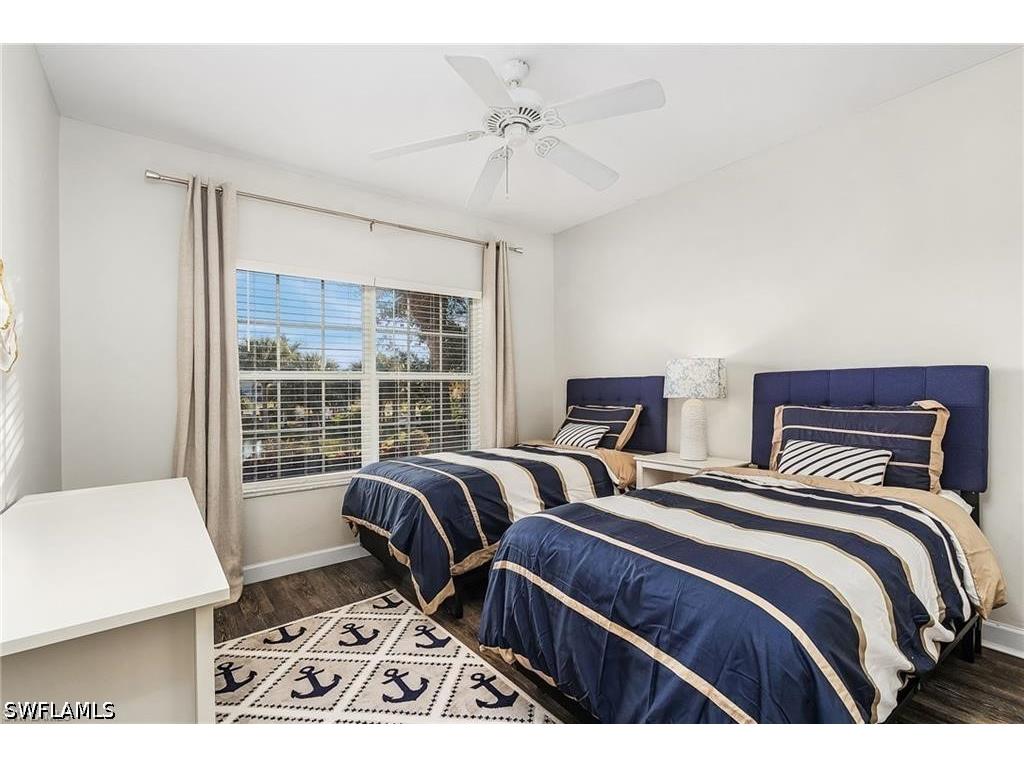 3009 Driftwood Way #2802 Naples FL 34109 226013690 image17