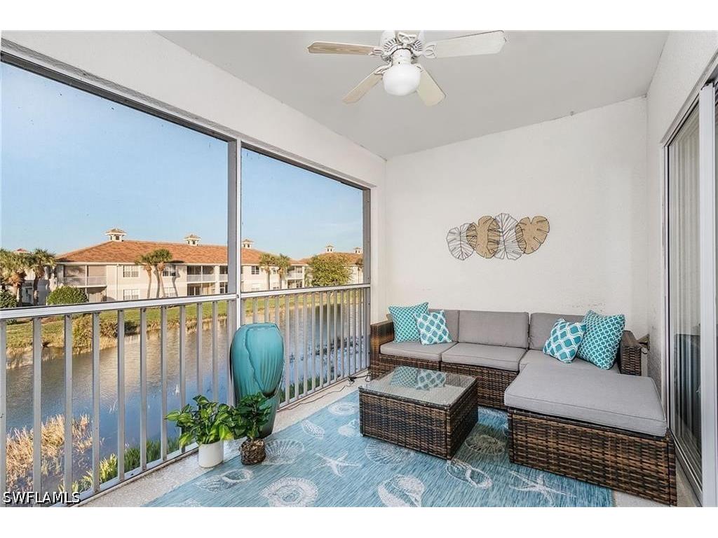 3009 Driftwood Way #2802 Naples FL 34109 226013690 image18