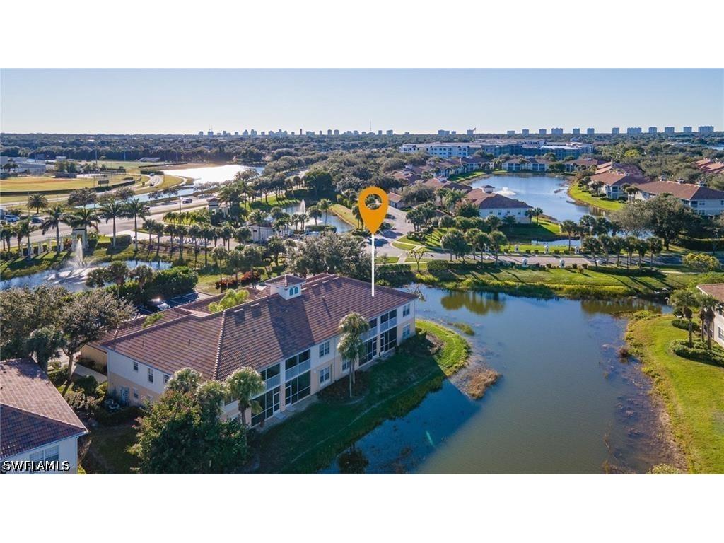 3009 Driftwood Way #2802 Naples FL 34109 226013690 image19