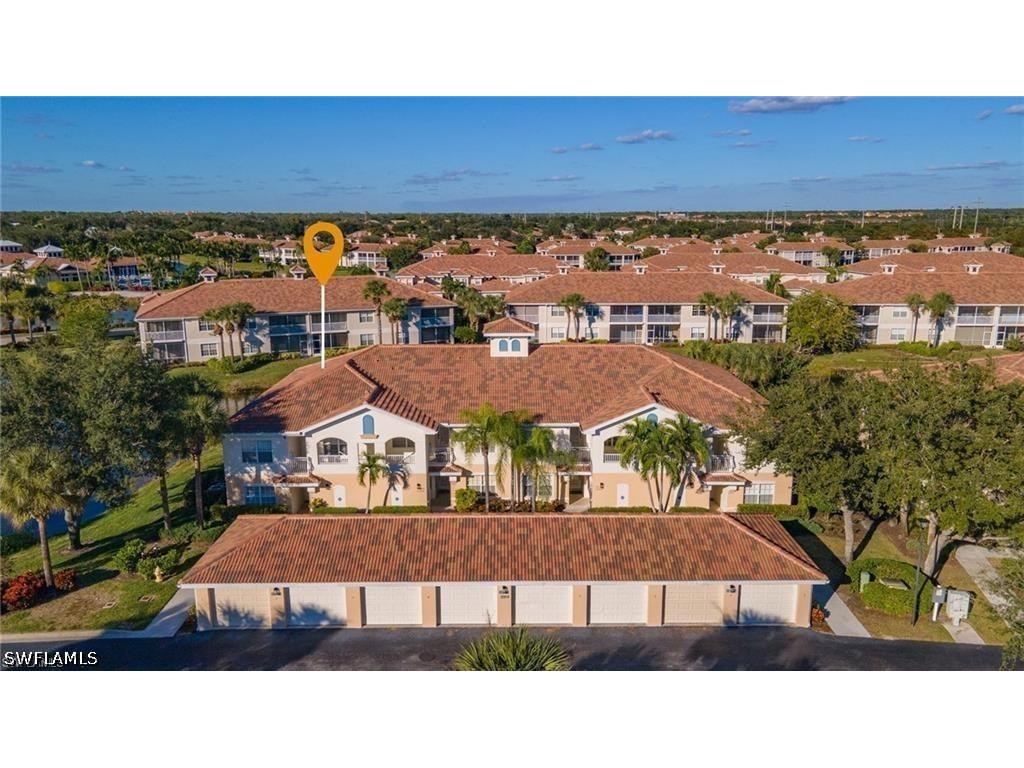 3009 Driftwood Way #2802 Naples FL 34109 226013690 image2
