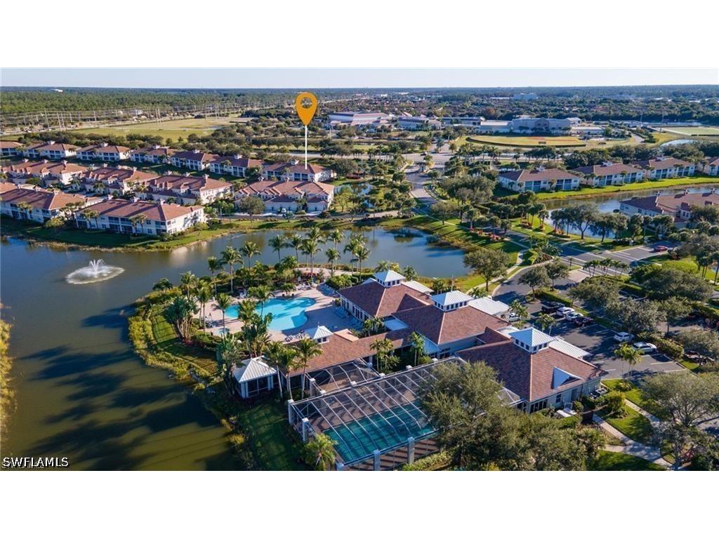 3009 Driftwood Way #2802 Naples FL 34109 226013690 image20