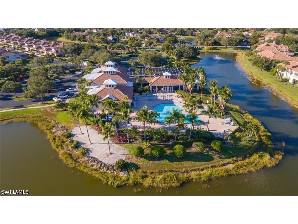 3009 Driftwood Way #2802 Naples FL 34109 226013690 image21